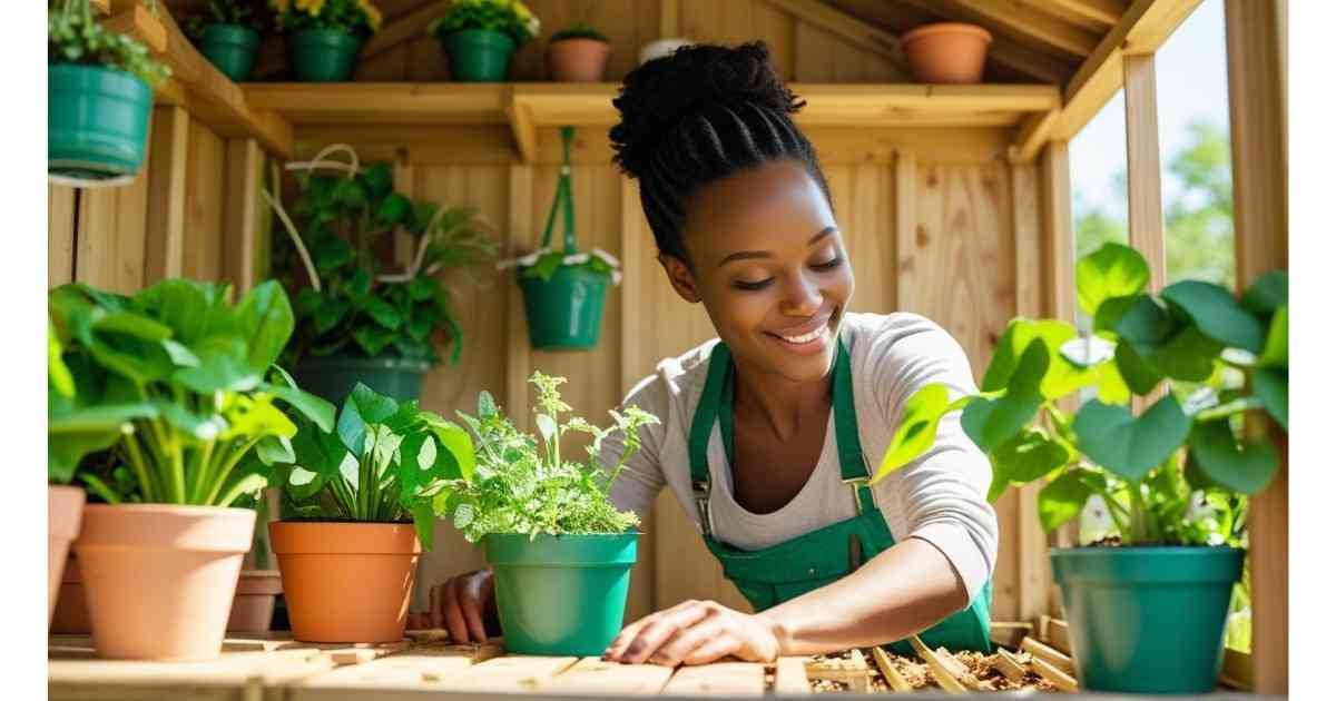 Turning Light Cleaning Into a Habit