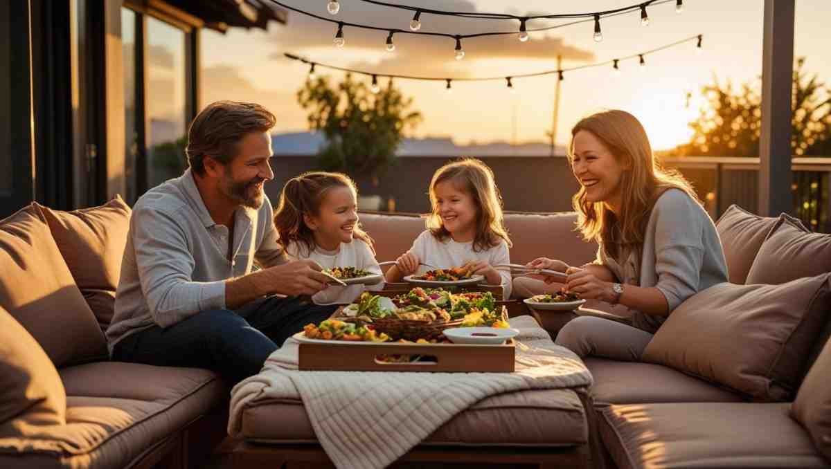 Why Patio Renovations Even Matter